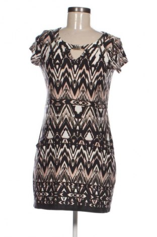 Kleid Wallis, Größe S, Farbe Mehrfarbig, Preis € 7,99