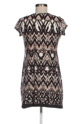 Kleid Wallis, Größe S, Farbe Mehrfarbig, Preis € 7,99