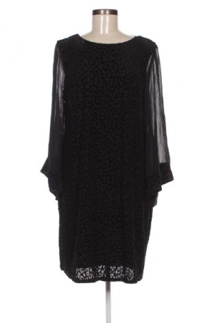 Rochie Wallis, Mărime XL, Culoare Negru, Preț 156,99 Lei