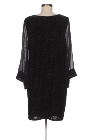 Rochie Wallis, Mărime XL, Culoare Negru, Preț 156,99 Lei