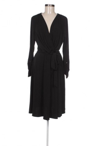 Rochie Wallis, Mărime XL, Culoare Negru, Preț 156,99 Lei