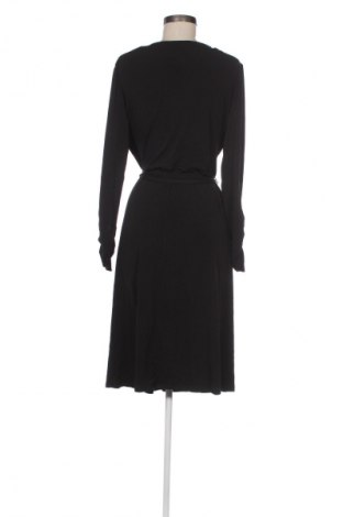 Rochie Wallis, Mărime XL, Culoare Negru, Preț 156,99 Lei