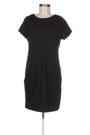 Kleid Wallis, Größe L, Farbe Schwarz, Preis 33,99 €