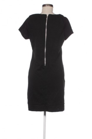 Kleid Wallis, Größe L, Farbe Schwarz, Preis € 33,99