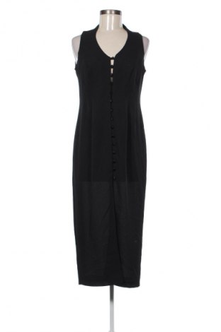 Rochie Wallis, Mărime M, Culoare Negru, Preț 150,99 Lei