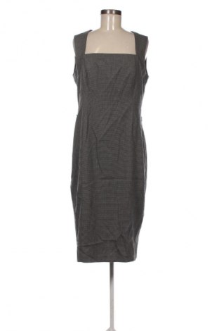 Φόρεμα Wallis, Μέγεθος XL, Χρώμα Πολύχρωμο, Τιμή 7,99 €