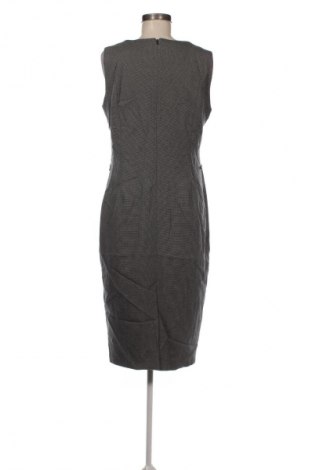 Φόρεμα Wallis, Μέγεθος XL, Χρώμα Πολύχρωμο, Τιμή 7,99 €