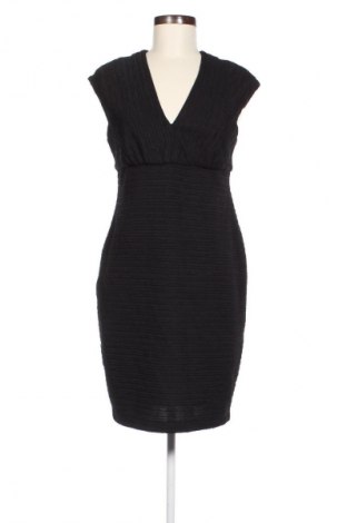 Rochie Wallis, Mărime M, Culoare Negru, Preț 156,99 Lei