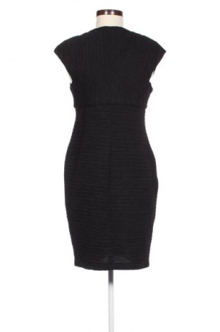 Rochie Wallis, Mărime M, Culoare Negru, Preț 156,99 Lei