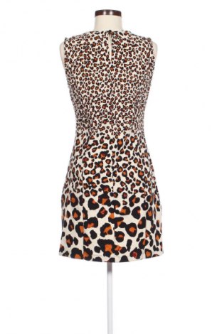 Rochie Wallis, Mărime M, Culoare Multicolor, Preț 135,99 Lei