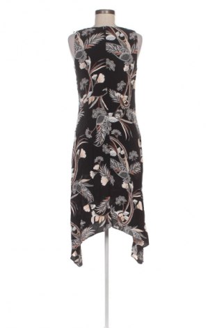 Rochie Wallis, Mărime M, Culoare Multicolor, Preț 138,99 Lei