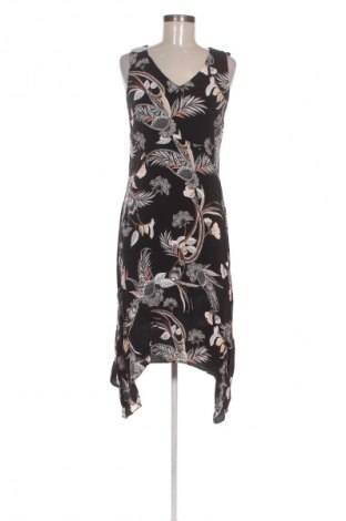 Rochie Wallis, Mărime M, Culoare Multicolor, Preț 138,99 Lei