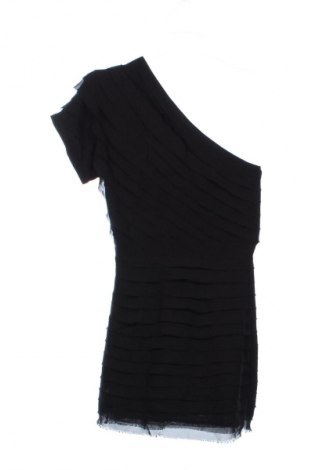 Rochie Warehouse, Mărime S, Culoare Negru, Preț 156,99 Lei