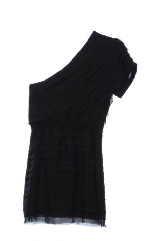 Rochie Warehouse, Mărime S, Culoare Negru, Preț 156,99 Lei