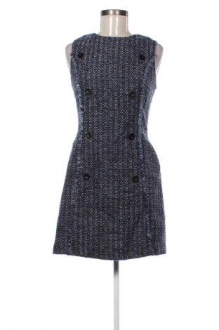 Kleid Warehouse, Größe M, Farbe Mehrfarbig, Preis € 6,99