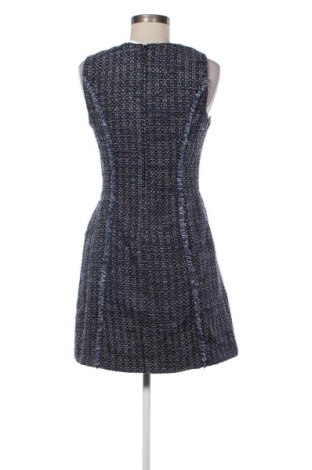 Kleid Warehouse, Größe M, Farbe Mehrfarbig, Preis € 6,99