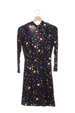 Kleid Warehouse, Größe XS, Farbe Mehrfarbig, Preis € 6,99