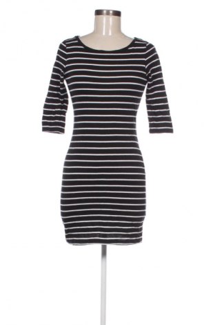 Kleid Warehouse, Größe S, Farbe Mehrfarbig, Preis 7,99 €