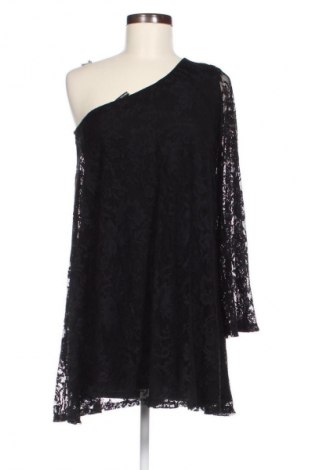 Kleid Warehouse, Größe M, Farbe Schwarz, Preis € 6,99