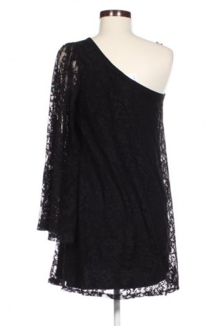 Kleid Warehouse, Größe M, Farbe Schwarz, Preis € 6,99