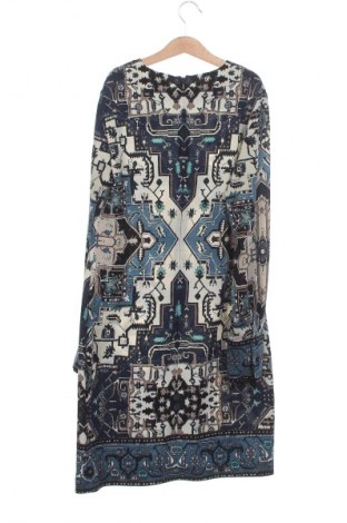 Kleid Warehouse, Größe XS, Farbe Mehrfarbig, Preis € 31,78