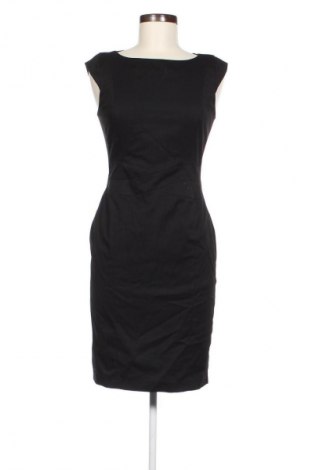 Φόρεμα Warehouse, Μέγεθος S, Χρώμα Μαύρο, Τιμή 7,99 €