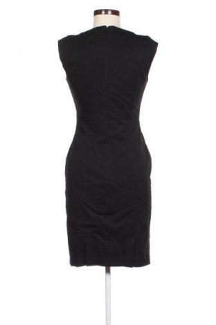 Φόρεμα Warehouse, Μέγεθος S, Χρώμα Μαύρο, Τιμή 7,99 €