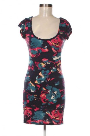 Kleid Warehouse, Größe S, Farbe Mehrfarbig, Preis € 33,99