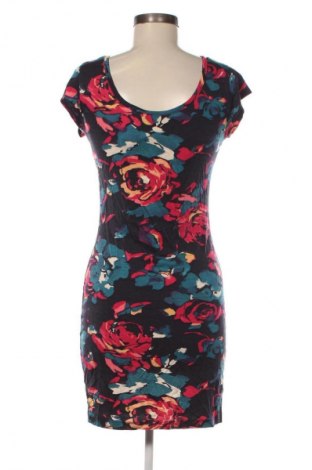 Kleid Warehouse, Größe S, Farbe Mehrfarbig, Preis € 33,99