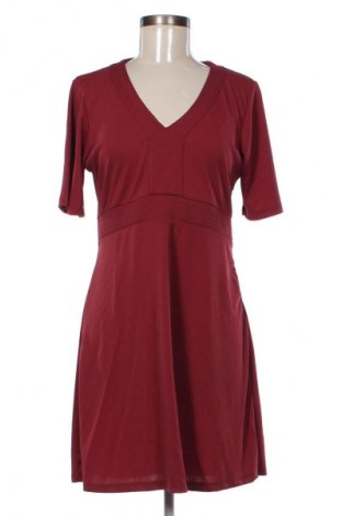 Kleid Warehouse, Größe M, Farbe Rot, Preis € 29,99