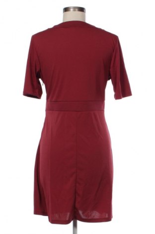 Kleid Warehouse, Größe M, Farbe Rot, Preis € 29,99