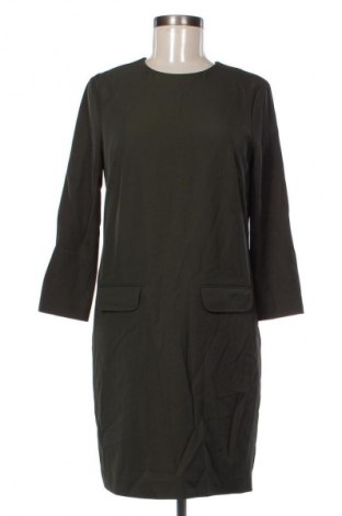 Kleid Warehouse, Größe M, Farbe Grün, Preis € 6,99
