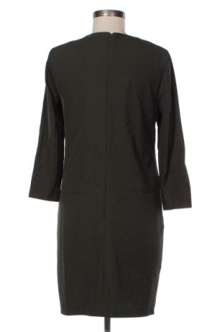 Kleid Warehouse, Größe M, Farbe Grün, Preis € 6,99
