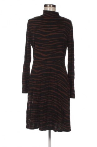 Φόρεμα Warehouse, Μέγεθος M, Χρώμα Πολύχρωμο, Τιμή 6,99 €