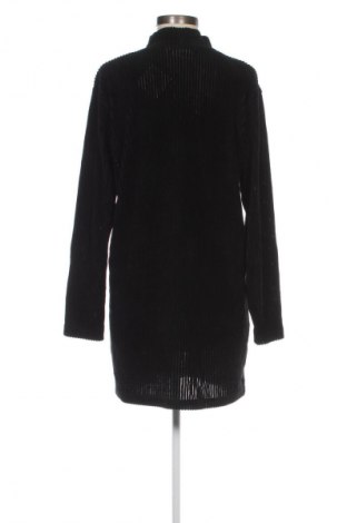 Rochie Weekday, Mărime M, Culoare Negru, Preț 22,99 Lei