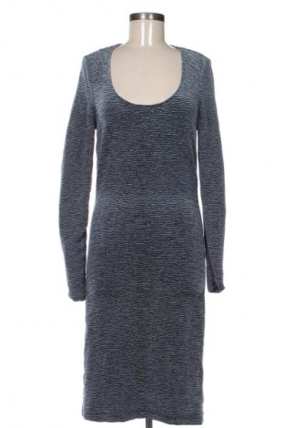 Rochie Weekday, Mărime S, Culoare Gri, Preț 24,99 Lei