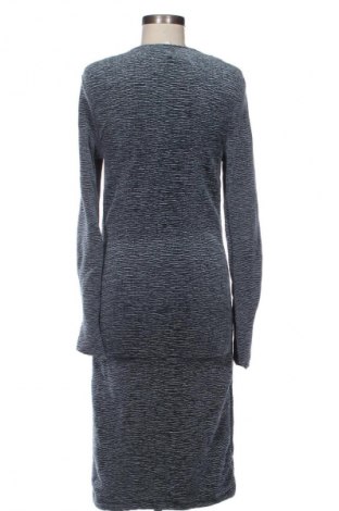 Rochie Weekday, Mărime S, Culoare Gri, Preț 24,99 Lei