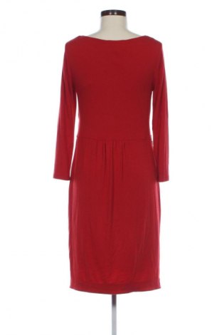 Šaty  Weekend Max Mara, Velikost M, Barva Červená, Cena  1 703,00 Kč