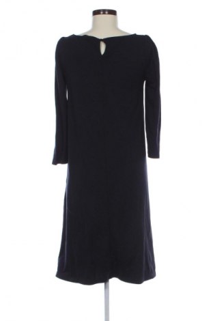 Sukienka Weekend Max Mara, Rozmiar L, Kolor Niebieski, Cena 439,08 zł