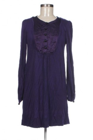 Kleid Whistles, Größe S, Farbe Lila, Preis € 20,99