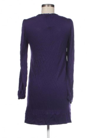 Kleid Whistles, Größe S, Farbe Lila, Preis € 20,99