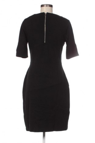 Rochie Whistles, Mărime L, Culoare Negru, Preț 425,99 Lei