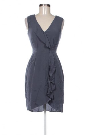 Kleid Whistles, Größe S, Farbe Grau, Preis € 77,99