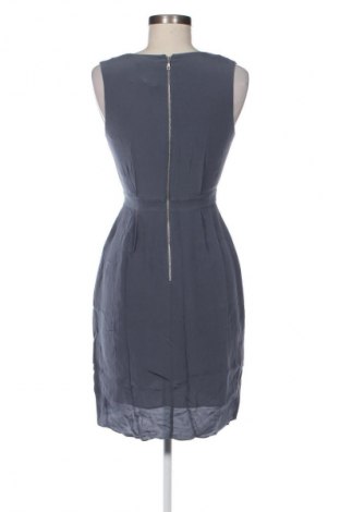 Kleid Whistles, Größe S, Farbe Grau, Preis € 77,99