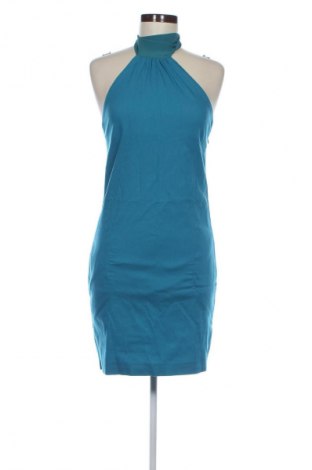 Rochie Who*s Who, Mărime M, Culoare Albastru, Preț 331,63 Lei