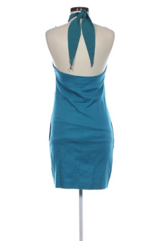 Rochie Who*s Who, Mărime M, Culoare Albastru, Preț 331,63 Lei