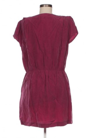 Kleid Whyred, Größe L, Farbe Rosa, Preis 89,99 €