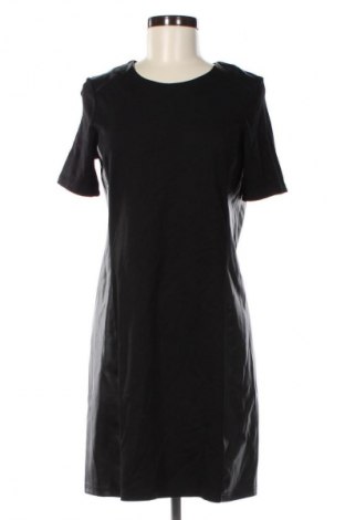 Kleid Woman By Tchibo, Größe M, Farbe Schwarz, Preis € 20,99