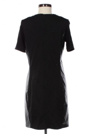 Kleid Woman By Tchibo, Größe M, Farbe Schwarz, Preis € 20,99