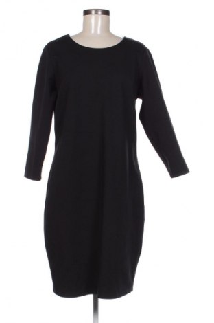 Kleid Woman By Tchibo, Größe L, Farbe Schwarz, Preis € 11,99